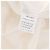Autre Marque Kimono blanco SIBEL SARAL - vista 6