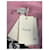 Temperley London Wollpullover Rosa Pink - Ansicht 5