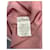 Temperley London Wollpullover Rosa Pink - Ansicht 6