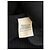 Giacca in lana nera Eric Bompard con zip M Nero - vista 6