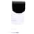 Bracciale Chanel bianco e nero  - vista 2