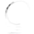 Bracciale Chanel bianco e nero  - vista 4