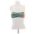 Ermanno Scervino Top de bikini Multicolor
