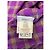 Bellerose Violette Bluse Lila - Ansicht 6