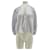 Bellerose Camicia a righe Porpora