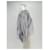 Bellerose Camicia a righe Porpora - vista 3