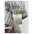 Bellerose Camicia a righe Porpora - vista 6