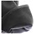 Rick Owens Sneakers alte "Drkshdw" Nero - vista 9