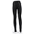 Leggings negros Balenciaga - vista 2