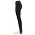 Leggings negros Balenciaga - vista 4