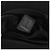 Leggings negros Balenciaga - vista 6
