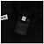 Leggings negros Balenciaga - vista 7