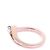 Repossi Anello in oro rosa e diamanti D'oro - vista 4