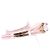 Repossi Anello in oro rosa e diamanti D'oro - vista 5