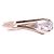 Repossi Anello in oro rosa e diamanti D'oro - vista 7