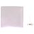 Repossi Anello in oro rosa e diamanti D'oro - vista 8