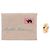 Aurelie Bidermann Ring aus Gelbgold Golden - Ansicht 6