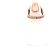 Carolina Bucci Bague Initiale en or 18 carats Golden - view 2