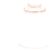 Autre Marque Anello in oro e diamanti "Us 18 KT M50 Allmark" - vista 3