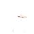 Autre Marque Anello in oro e diamanti "Us 18 KT M50 Allmark" - vista 5