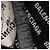 Balenciaga Schwarzer Logo Pullover aus Baumwolle M - Ansicht 6