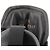 Baskets Givenchy en cuir noir Taille 42 - vue 8