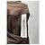 Autre Marque Leggings marrones VARLEY Castaño - vista 4