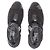 Chanel Botines de tacón de malla Negro - vista 7