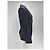 A.L.C Navy Blue Wool Blazer - view 3