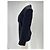 A.L.C Navy Blue Wool Blazer - view 4