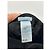 Paige Jeans Jeans Paige neri in cotone taglia 26 Nero - vista 5