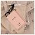 Miu Miu Vestido de lana con adornos Beige - vista 5