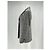 Michael Kors Grey Check Wool Blazer - view 4