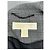 Michael Kors Grey Check Wool Blazer - view 5