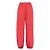 Autre Marque SAINTART Rote Hose