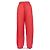 Autre Marque SAINTART Rote Hose - Ansicht 2