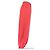 Autre Marque SAINTART Rote Hose - Ansicht 3