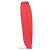 Autre Marque SAINTART Rote Hose - Ansicht 4
