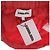Autre Marque SAINTART Rote Hose - Ansicht 5