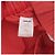Autre Marque SAINTART Rote Hose - Ansicht 6