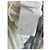 Autre Marque Jogging grande blanco roto Beige - vista 4