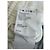 Autre Marque Jogging grande blanco roto Beige - vista 5