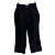 Autre Marque Jeans Drew The Frankie Shop Negros