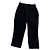 Autre Marque Jeans Drew The Frankie Shop Negros - vista 2