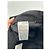 Autre Marque Jeans Drew The Frankie Shop Negros - vista 4