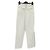 Pinko Pantaloni bianchi
