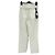 Pinko Pantaloni bianchi - vista 2