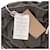 Autre Marque CARAVANA Khaki Flowing Pants Cotton Size L  - view 5