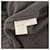 Autre Marque CARAVANA Khaki Flowing Pants Cotton Size L  - view 6