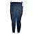 Nike Leggings schwarz